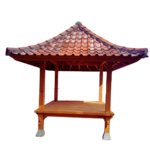 Berugak