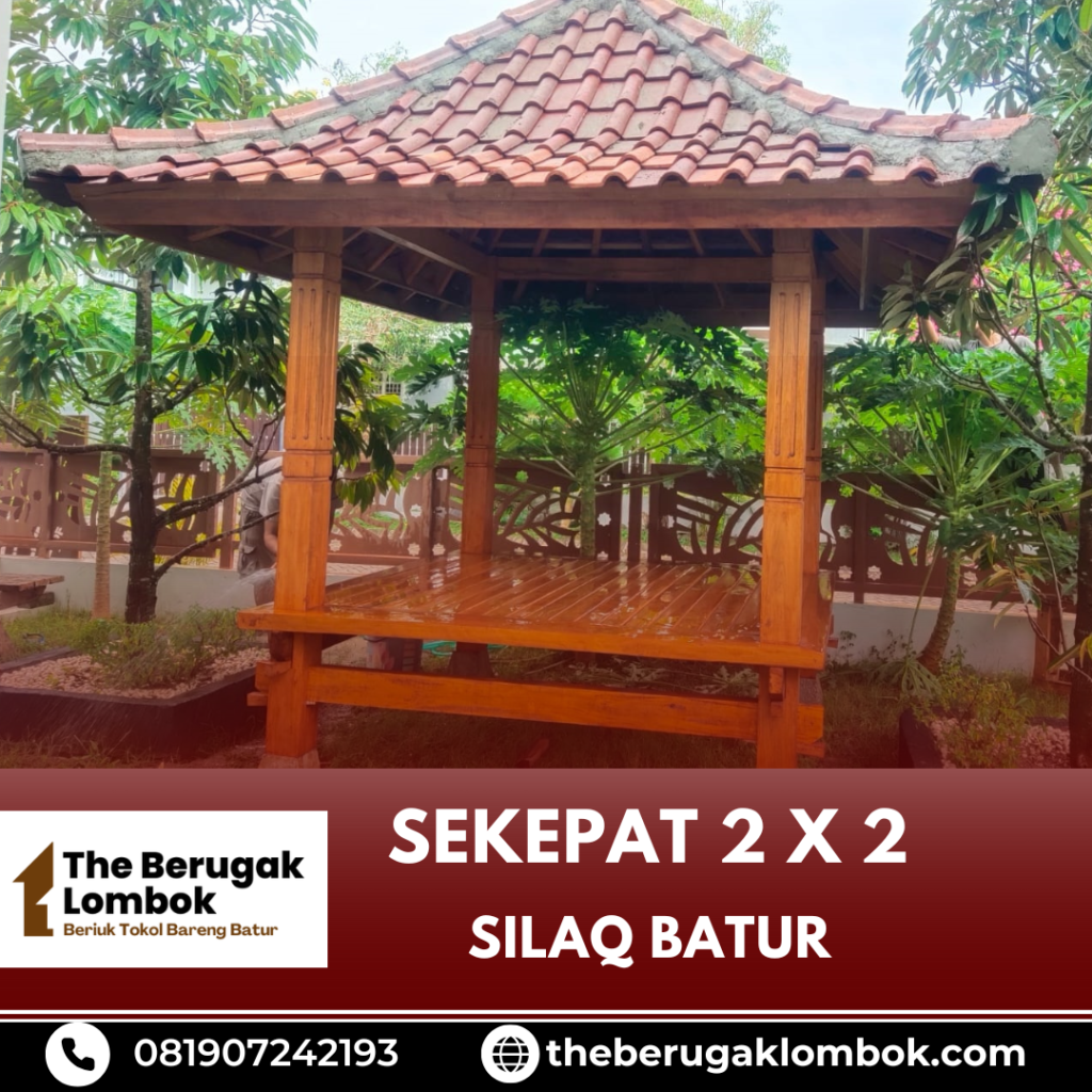 4 Kelebihan Kayu Nangka Yang Perlu Anda Ketahui