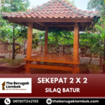 4 Kelebihan Kayu Nangka Yang Perlu Anda Ketahui