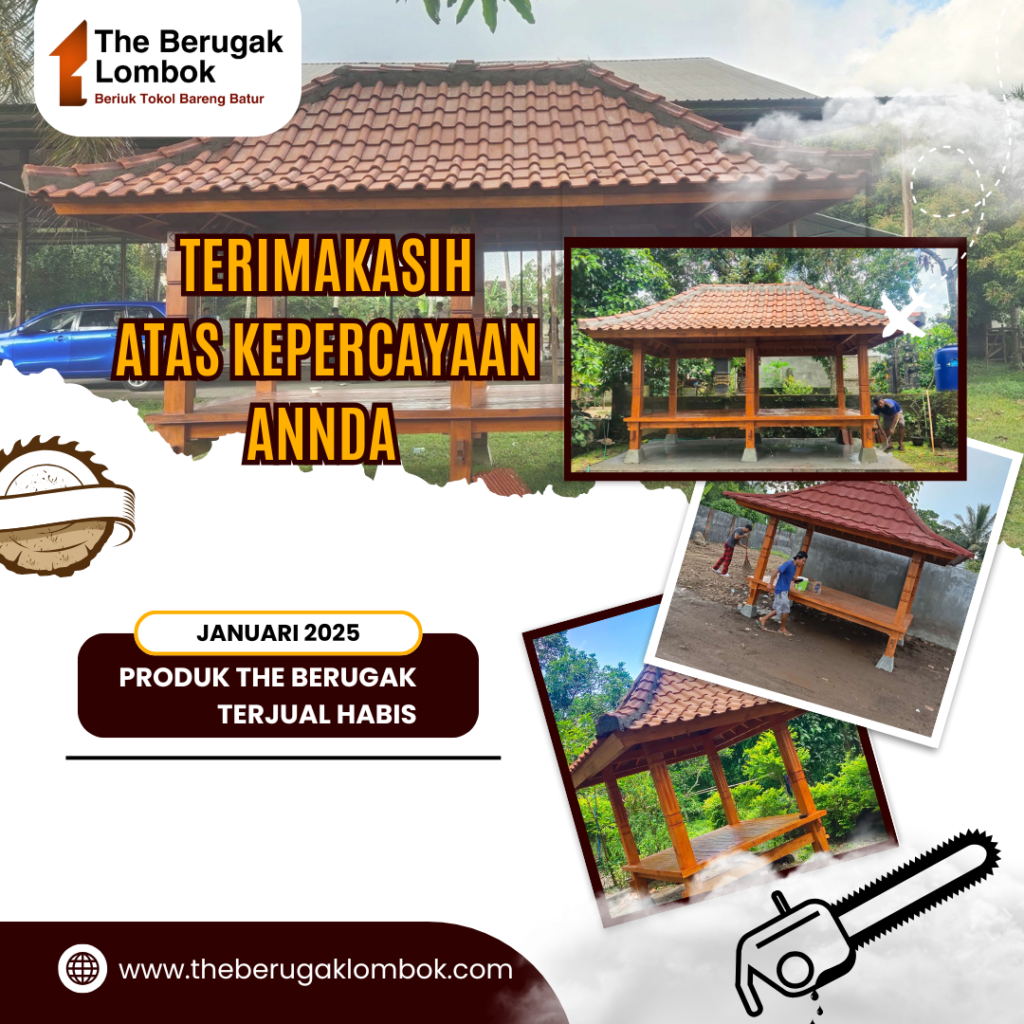 Kabupaten Kota Lokasi Pemasangan Januari 2025